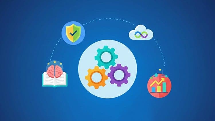 Unofficial Exam Prep for AZ-305 Certification – 6 Exams