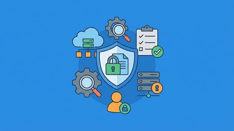 SC-400 Microsoft Information Protection Practice Tests – Uno