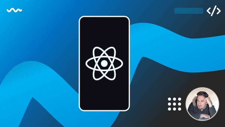 React Native EXPO: Una Introducción Al SDK De Facebook