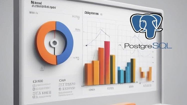 The Complete SQL Bootcamp: A Step-by-Step Approach