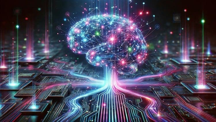 Agentic AI for Product Owners: Strategy & Solutions