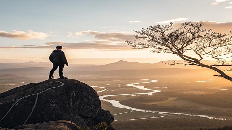 Design Your 90-Year Life Vision Master Life Planning