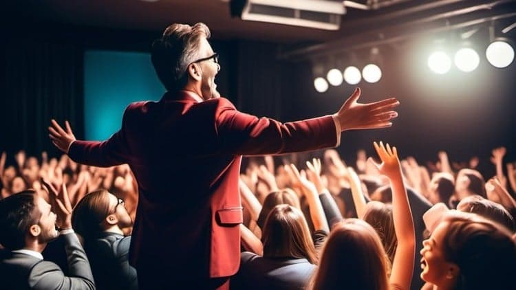 Professional Diploma in Leadership