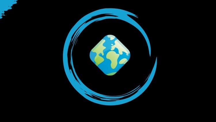 GeoServer for Web GIS: Publish, Manage & Serve Spatial Data