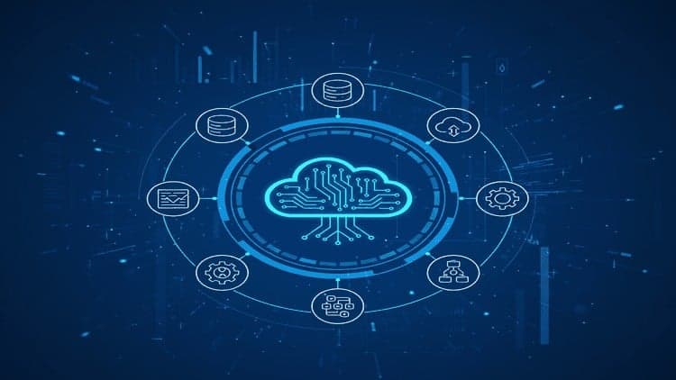 Practice Exams: MS Azure DP-203 Certification & Case Studies