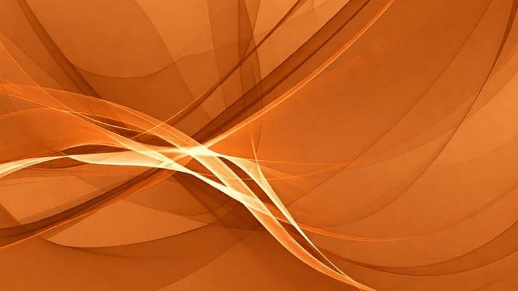 Product Marketing: Advanced Go-to-Market (GTM) Strategy