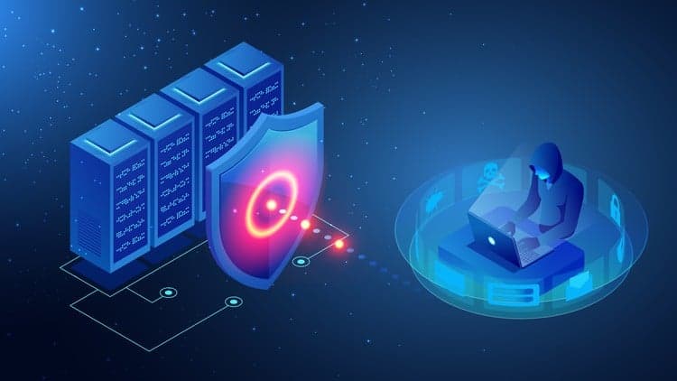 Ciberseguridad aplicada en Bases de Datos. Protege tus datos