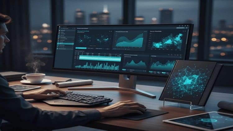 Unofficial Excel Data Science: Practice Tests for Mastery.