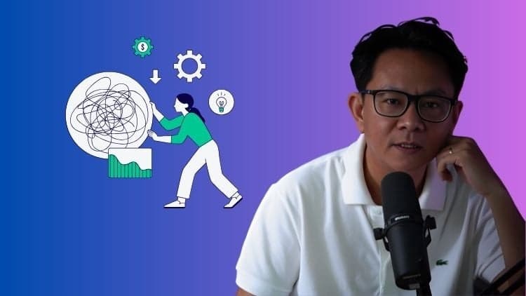 Ứng dụng ChatGPT trong tư duy pipeline