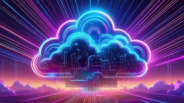 Practice Test: OCI Architect Associate 2024 (1Z0-1072-24)