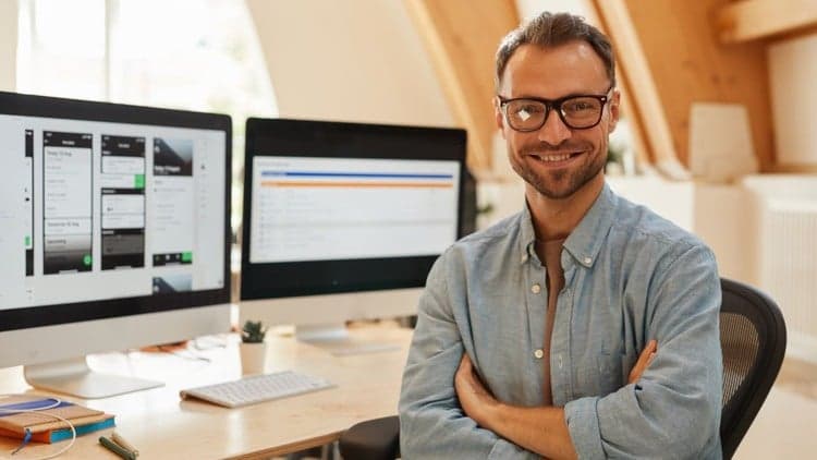 Accounting & Financial Statement Analysis: Practical Example