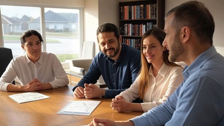 The Definitive Course on Real Estate Investing