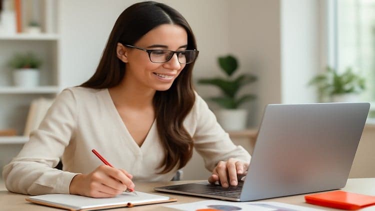 Learn Business Strategies to Support Growth & Profitability