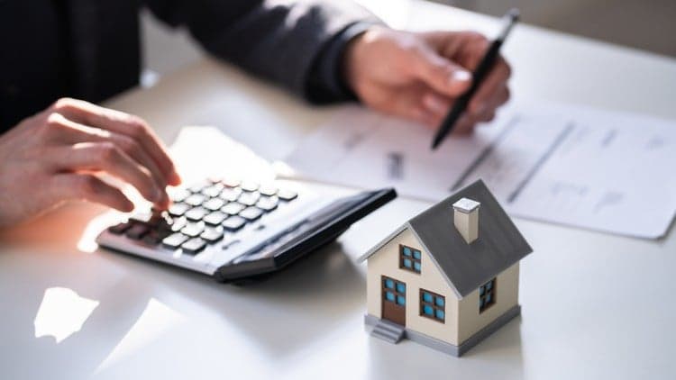 Accounting for Fixed Assets and Depreciation.