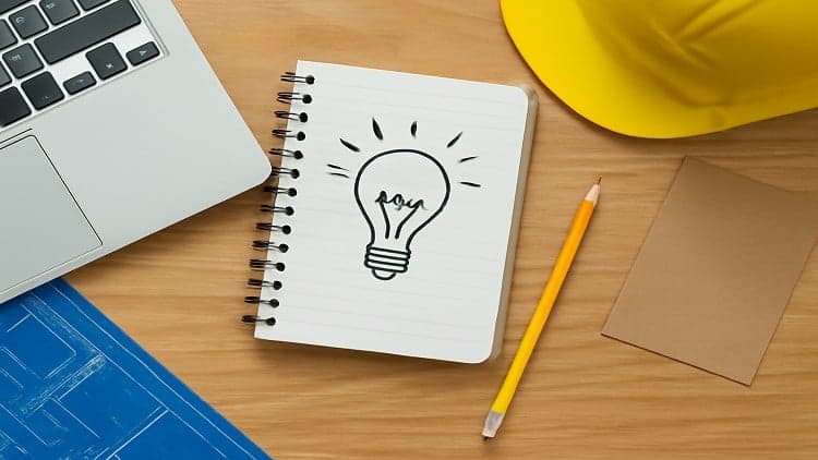 Entrepreneurship from Scratch: Launch Your Business by Doing