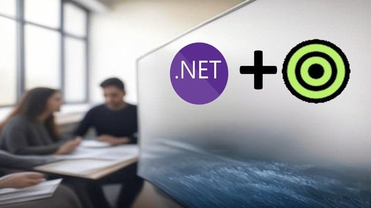 API/REST con Clean Architecture  desde cero en C# con .NET