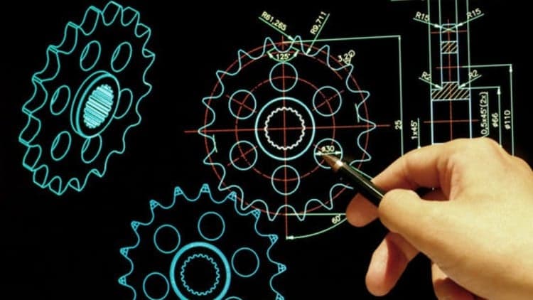 Applied Physics for Engineering I: Mechanics