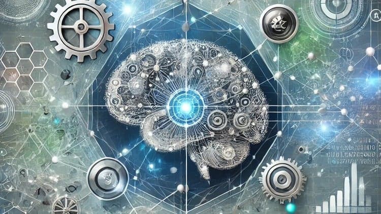 Introducing MLOps: From Model Development to Deployment (AI)