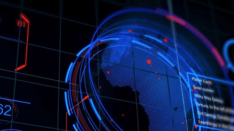 Mastering Operating Systems Unlocked: A Hands-On Guide