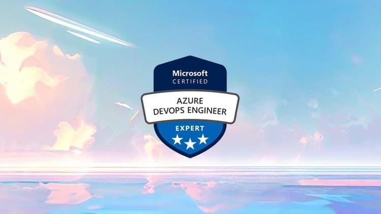 AZ-400 Exam Certification +336 Questions & Explanations