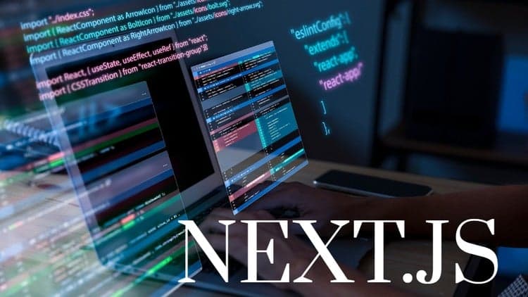 Full-Stack Course Build a Platform like GeeksforGeeks