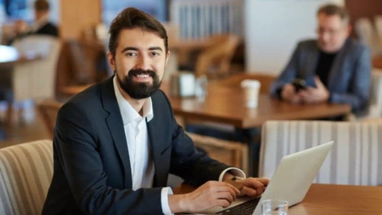 Financial Accounting & Bookkeeping: Beginners to Advanced.