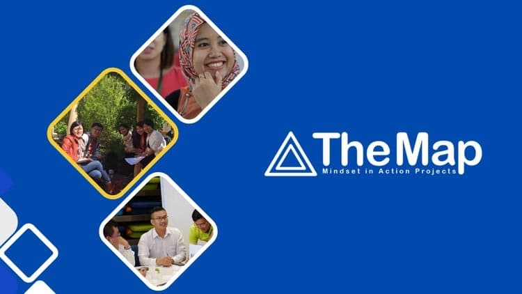 Giao tiếp hiệu quả