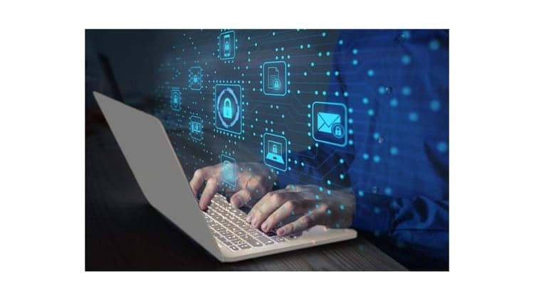 Understanding Cyber Security part 1 - Networks Fundamentals