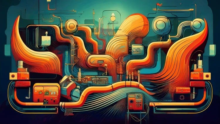 AI-Powered Product Marketing and Market Research