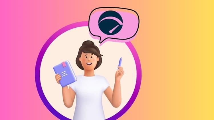 Tricentis NeoLoad - Product Consultant Certification Exam