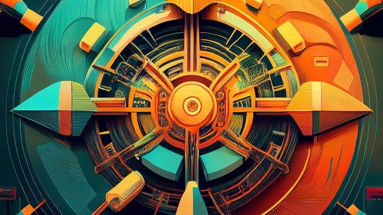 Advanced Certificate in Business & Marketing Strategy