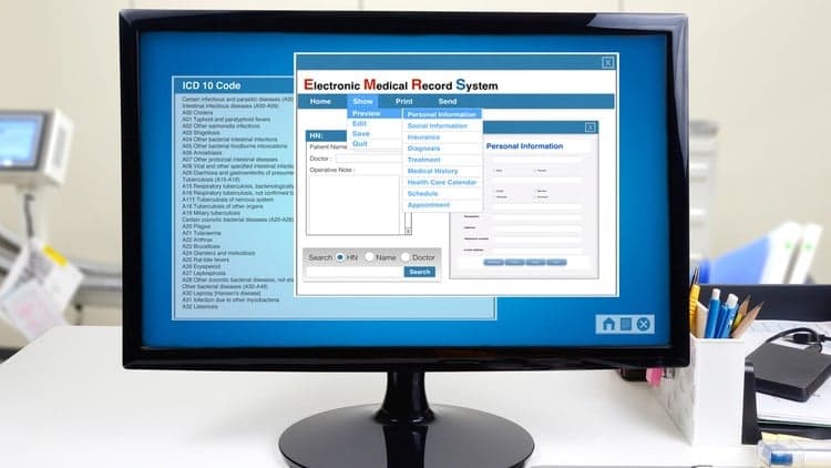 Clinical Documentation: Medical Scribe & Transcription 101