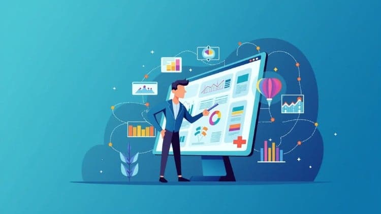 BCS Foundation in Business Analysis: Practice Test Questions