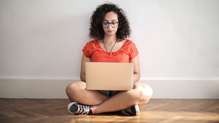 The Virtual Assistant Handbook - Module Three