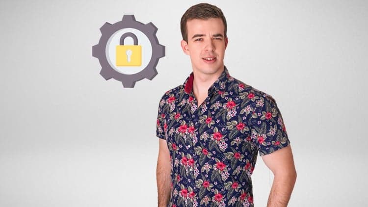 Secure Coding: Security Best Practices in Web Applications