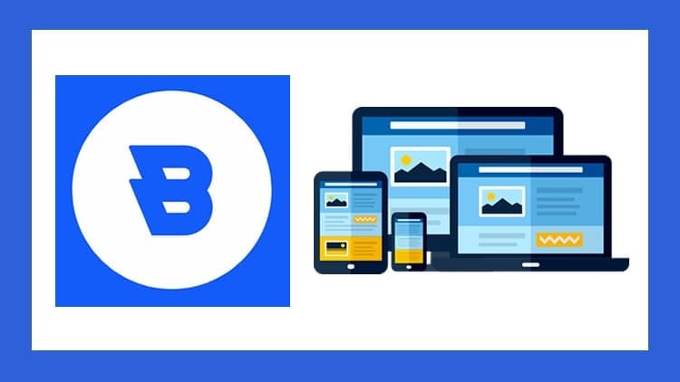 Curso de Blocksy 2025: El Mejor Tema Gratis Para WordPress