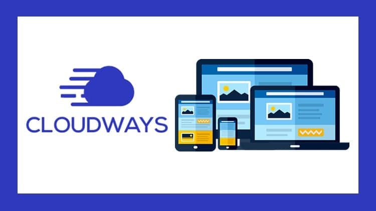 Cómo Crear una Página Web con WordPress y Cloudways 2025