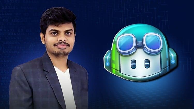 GitHub Copilot for Developers: Practical Guide + Tests