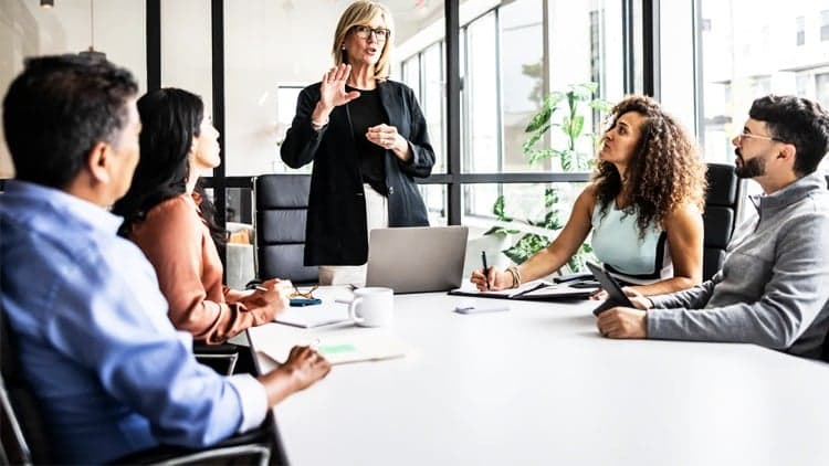 Sales Discovery, Inside Sales and Inclusive Marketing 2.0