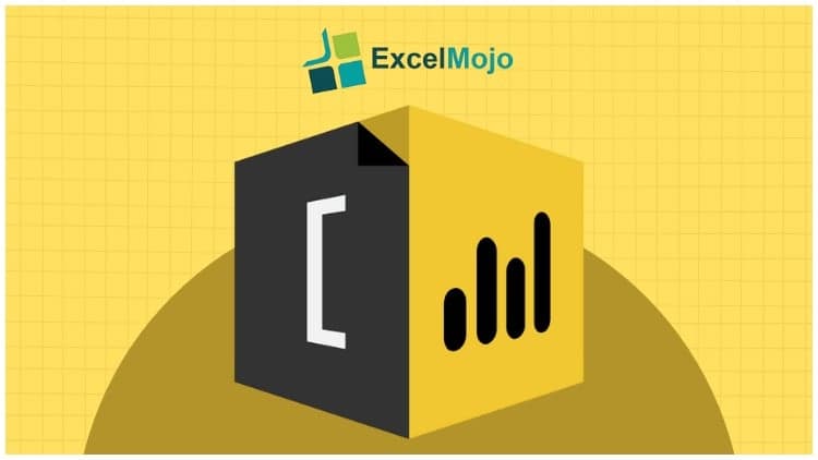 Advanced DAX in Power BI