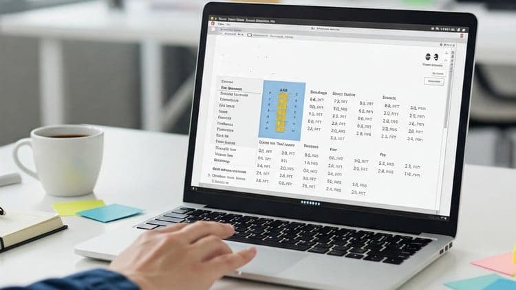 Mastering Scrum: A Comprehensive A-CSM Practice Test for Pro