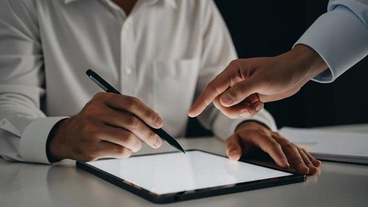 Complete Networking Course: Windows Server Administration