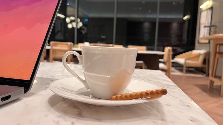 Cursor Vibe Coding Pro: Build Any App from Scratch with AI