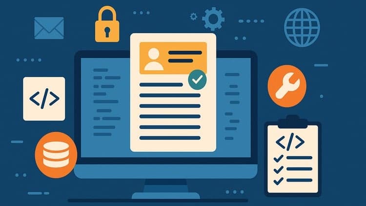 1500 Front End Developer Interview Questions with Answers