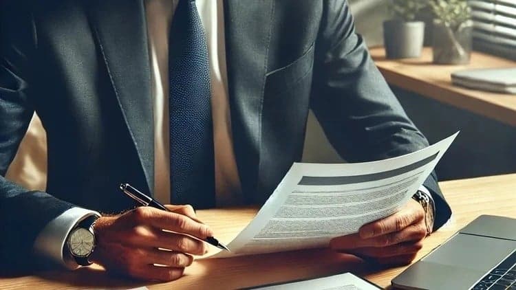 ISO 27001:2022 Lead Implementer Practice Exams