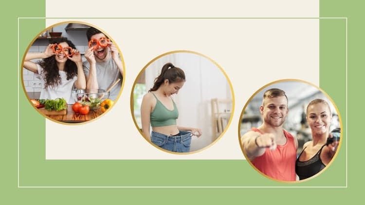 Curso Keto Integral: Bienestar, Hábitos y Transformación.