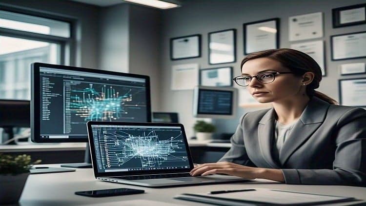 Data Analyst Portfolio Creation to Build Practical Skills