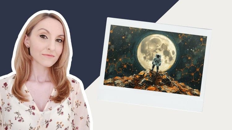 Critical Thinking and Logic: 3-Course Bundle