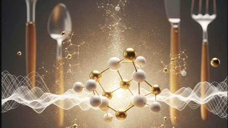 Quantum Kitchen: Cooking Up Concepts in Quantum Computing