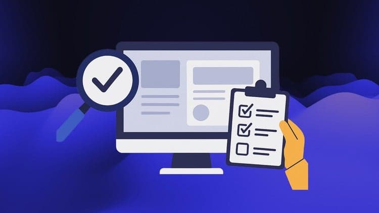 UX Research desde Cero